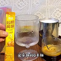 ںνͼƬ1