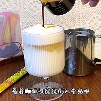 ںνͼƬ4