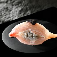 ں¶Ŀ˾ͼƬ1