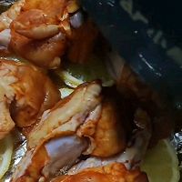 ڰ¶ᣨζ棩ͼƬ3