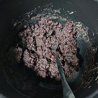 ڶɳڵͼƬ1