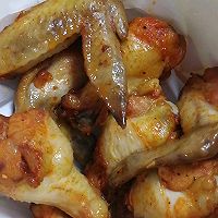 ڰ¶ᣨζ棩ͼƬ4