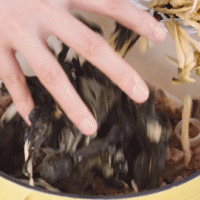 ڲ˸ͼƬ4