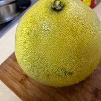 ڷӲͼƬ1