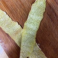ڷӲͼƬ3
