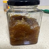 ڷӲͼƬ10