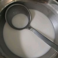 ڴͳֹƤͼƬ4
