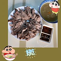 ڰͼƬ4