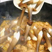 ںڼϹϼƷͼƬ4