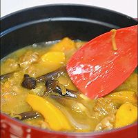 ںڼϹϼƷͼƬ5