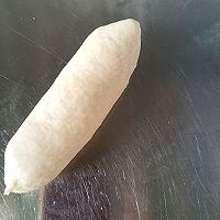 ζͼƬ7