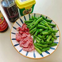 ڶͼƬ1