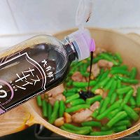 ڶͼƬ4