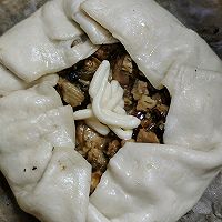ݪ໨ɵͼƬ4