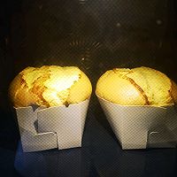ڽͼƬ7