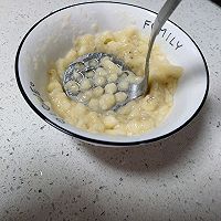 ֥ʿ㽶̢ͼƬ3