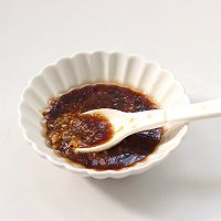 ڽĩ˫ɫʥŮͼƬ10