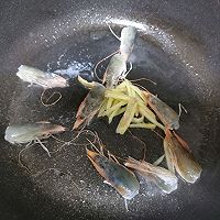 ڳɰͼƬ3