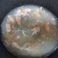 ڳɰͼƬ5