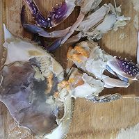 ڳɰͼƬ7