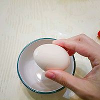 ڻȵ֥ʿ˿εͼƬ1
