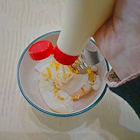 ڻȵ֥ʿ˿εͼƬ3