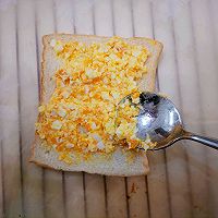 ڻȵ֥ʿ˿εͼƬ4