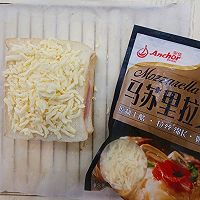 ڻȵ֥ʿ˿εͼƬ8