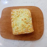 ڻȵ֥ʿ˿εͼƬ10