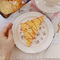 ڻȵ֥ʿ˿εͼƬ12