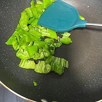 ȳͼƬ2