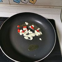 ĭļͼƬ1