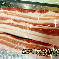 ڲ±±ⷹͼƬ1