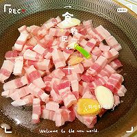 ڲ±±ⷹͼƬ3