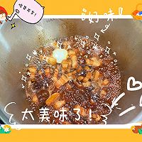 ڲ±±ⷹͼƬ6