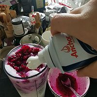 ڷۺѩͼƬ15