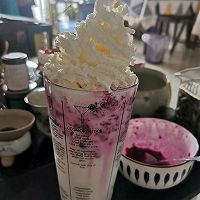 ڷۺѩͼƬ16
