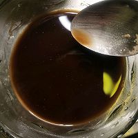Ǵ״ͼƬ6
