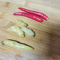 ںţŵͼƬ7