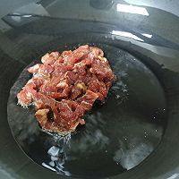 ںţŵͼƬ11