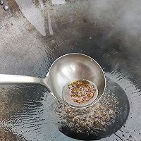 ںɵͼƬ4