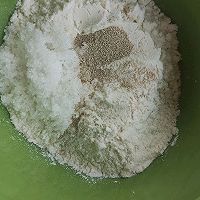 ںɵͼƬ7