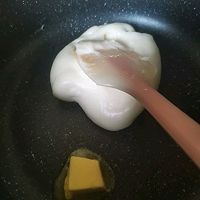 ŷͼƬ4
