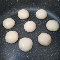 ŷͼƬ6