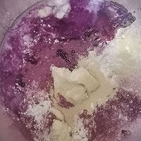 ŷͼƬ10