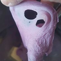ŷͼƬ11