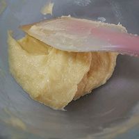 ŷͼƬ23