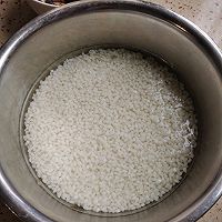 ںŴ׼ͼƬ1