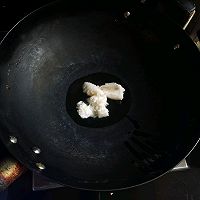 ںŴ׼ͼƬ4