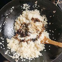 ںŴ׼ͼƬ5